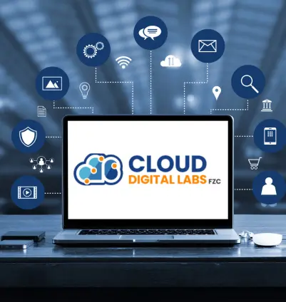 Top Digital Marketing Service Provider in Dubai