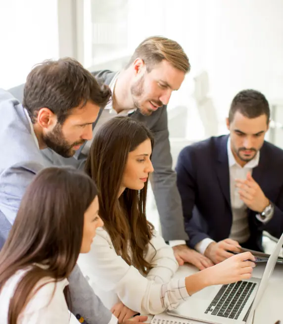 Top Seo Service Providing Agency in Dubai