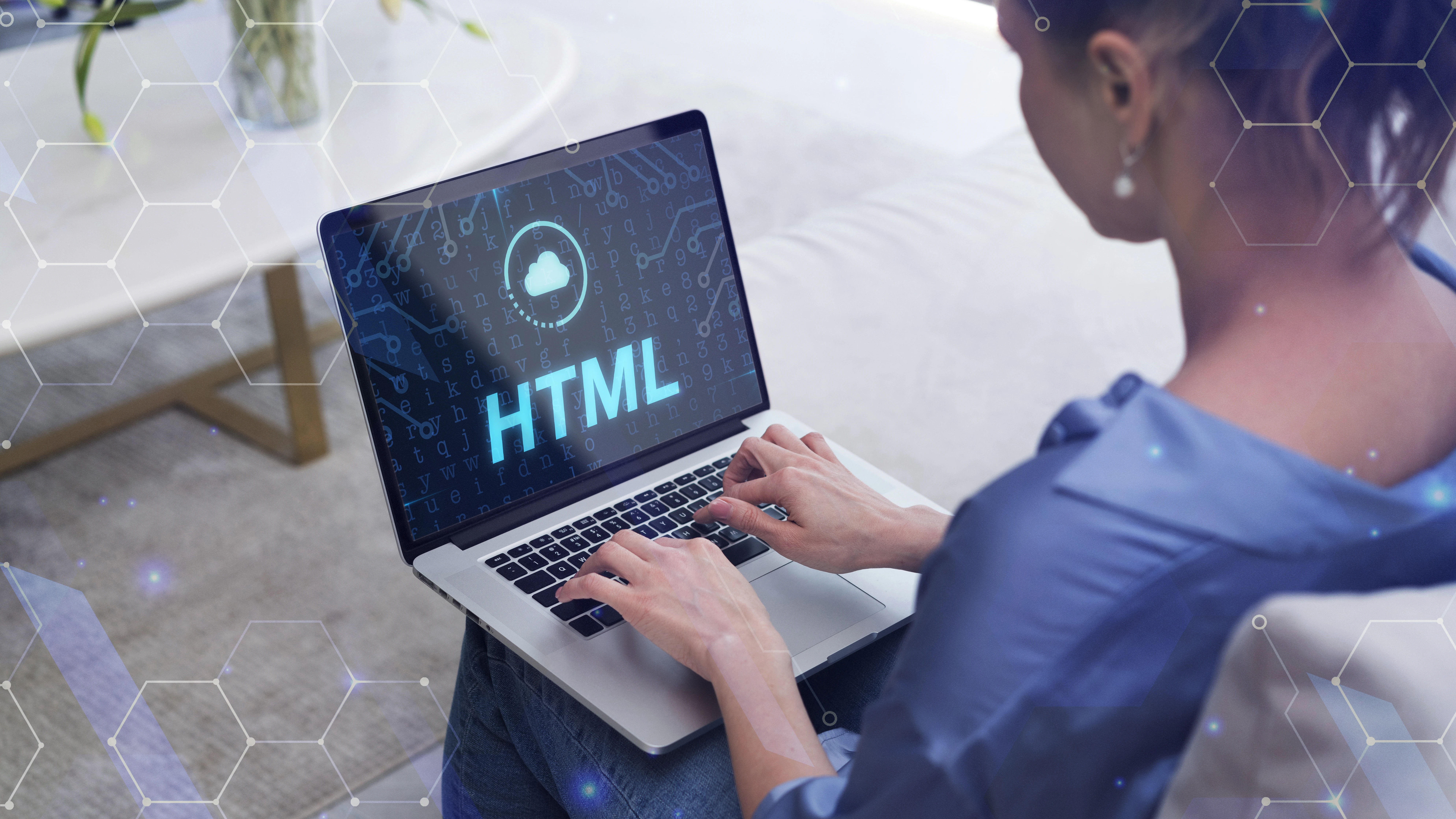 Website Development