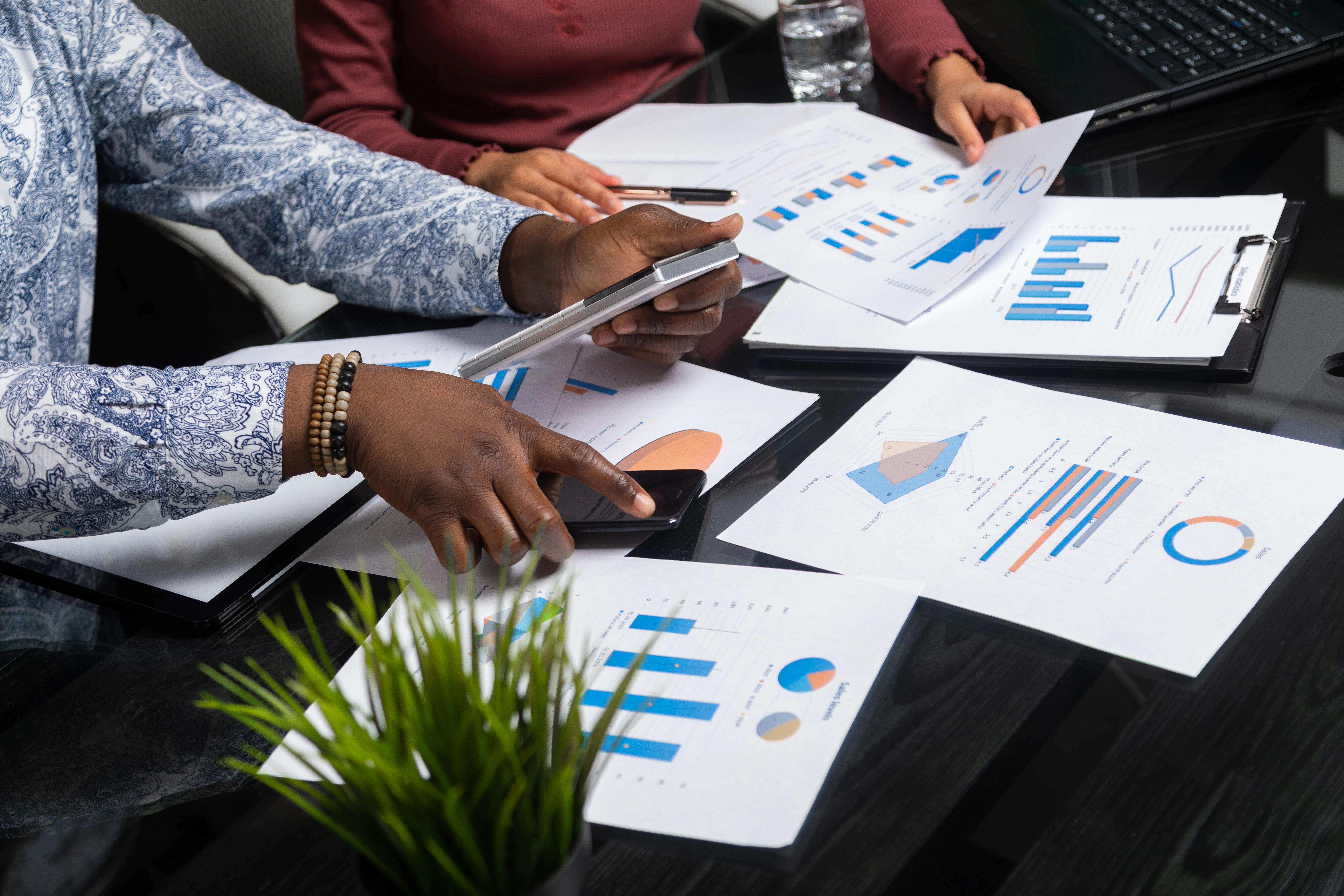 SEO Services