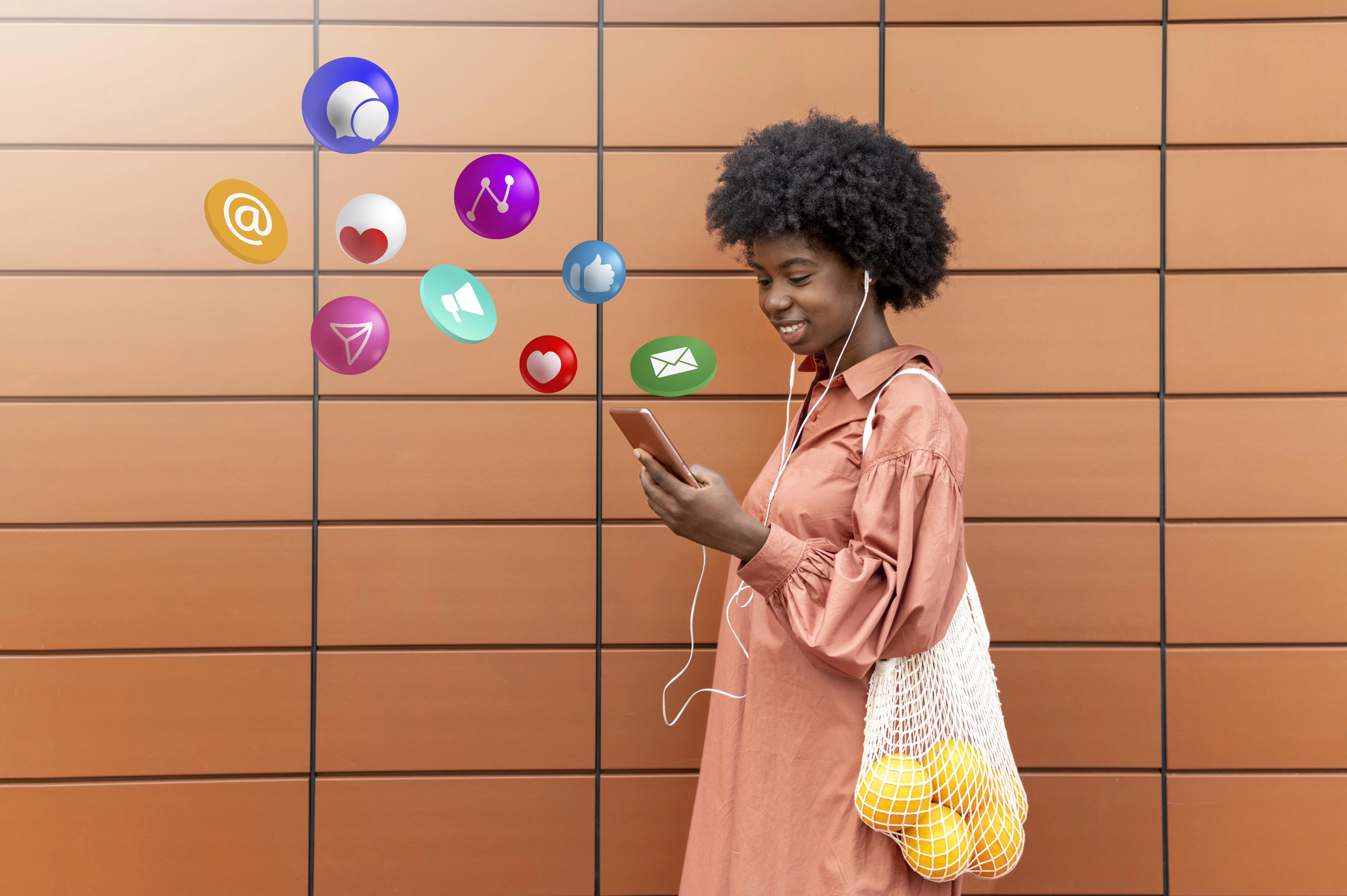 Why Cloud Digital Labs Stands Out