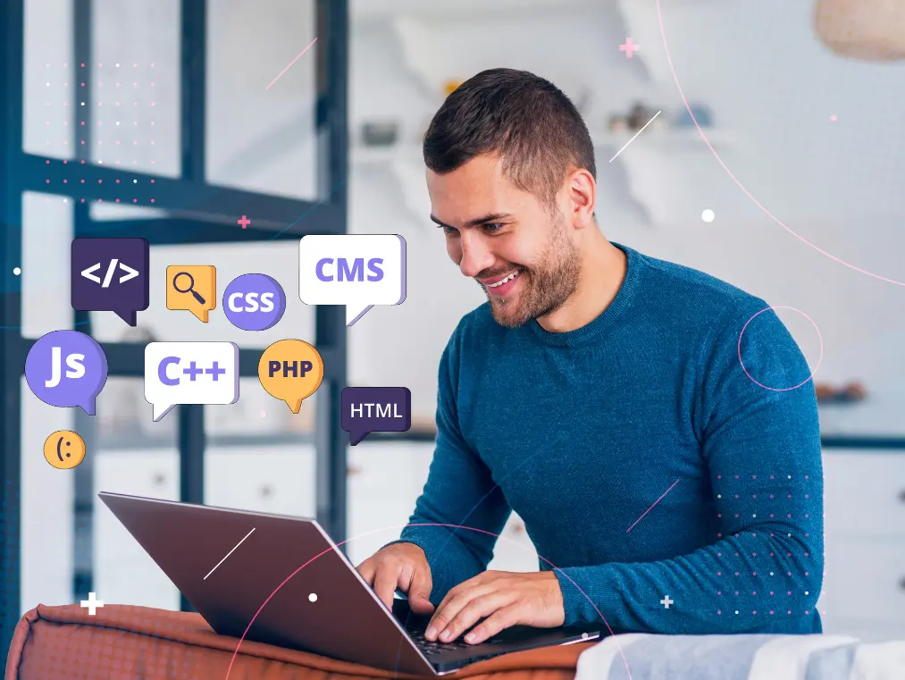 Best Digital Marketing Agency in Uae