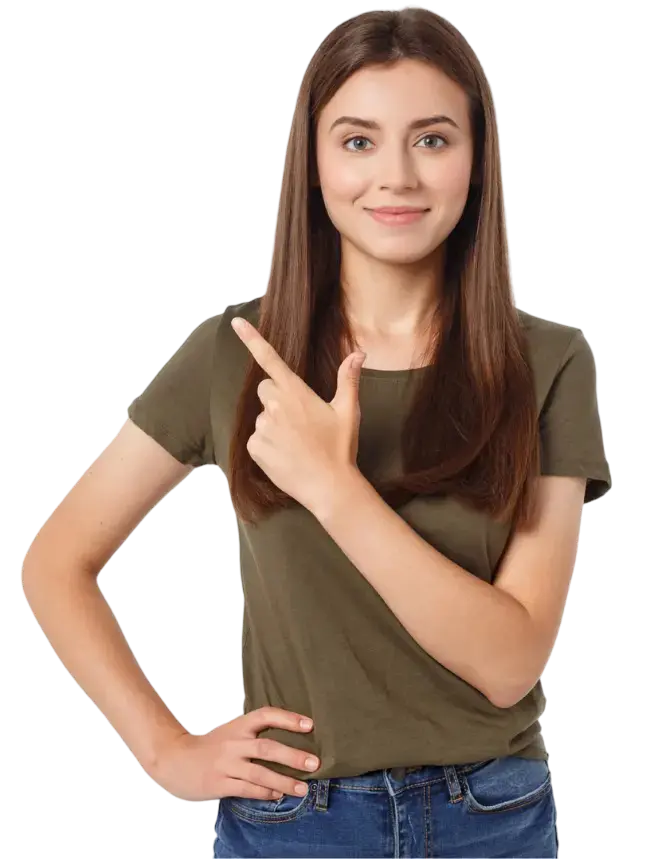 Best Digital Marketing Company in UAE