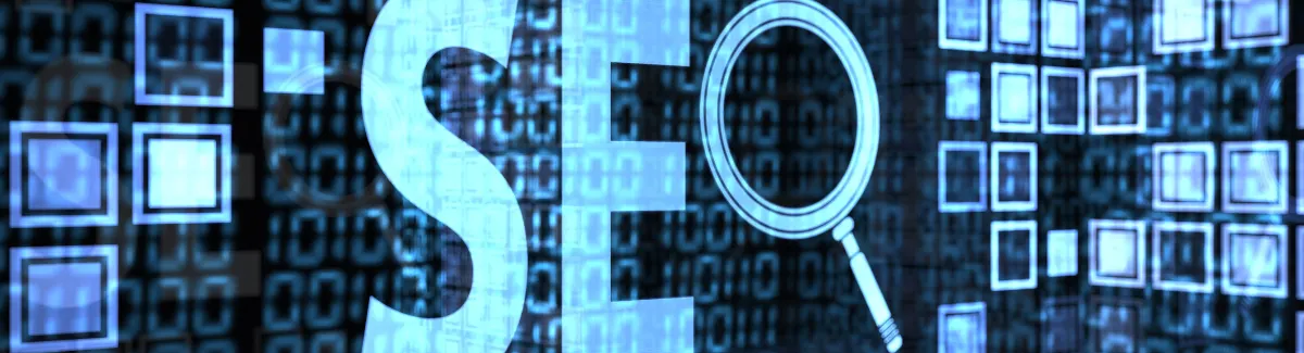 SEO Success Story — PK Mortgages Protection Services