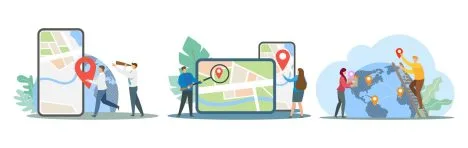 Google My Business Case Study — JunkBuddies