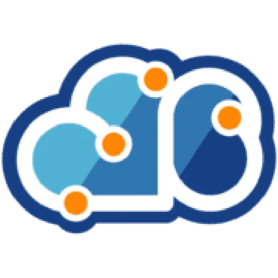 Cloud Technologies Ltd.com logo