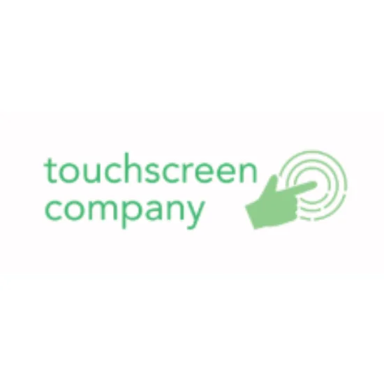 Touchscreen Company logo