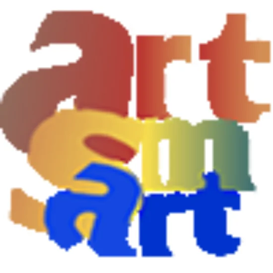 Arts Martuk logo