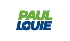 Paul Louie Window Cleaning logo