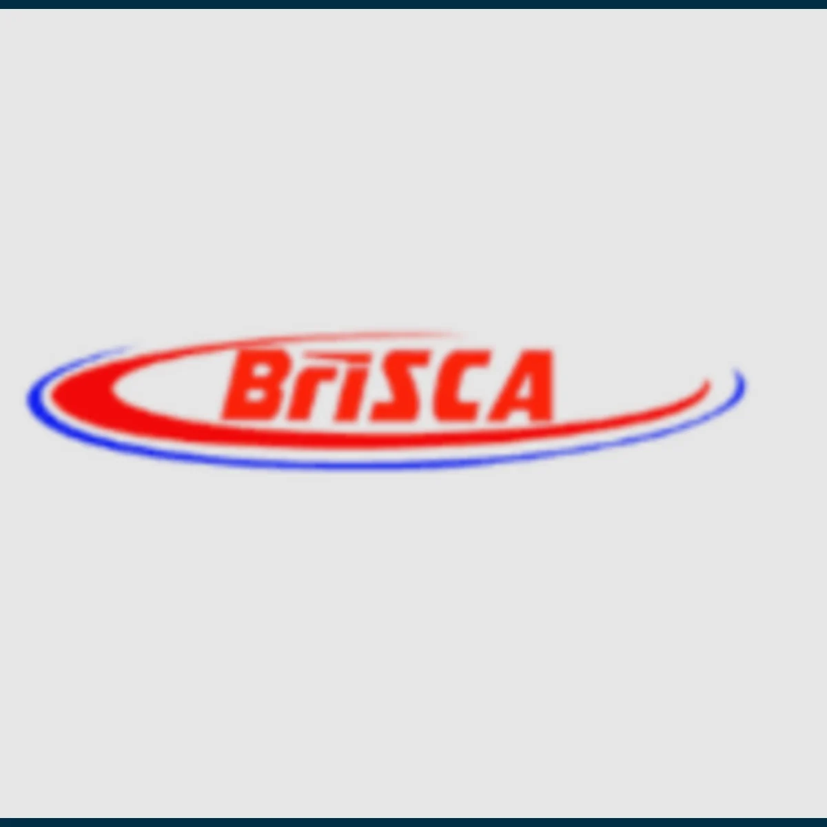 Brisca Staircases logo