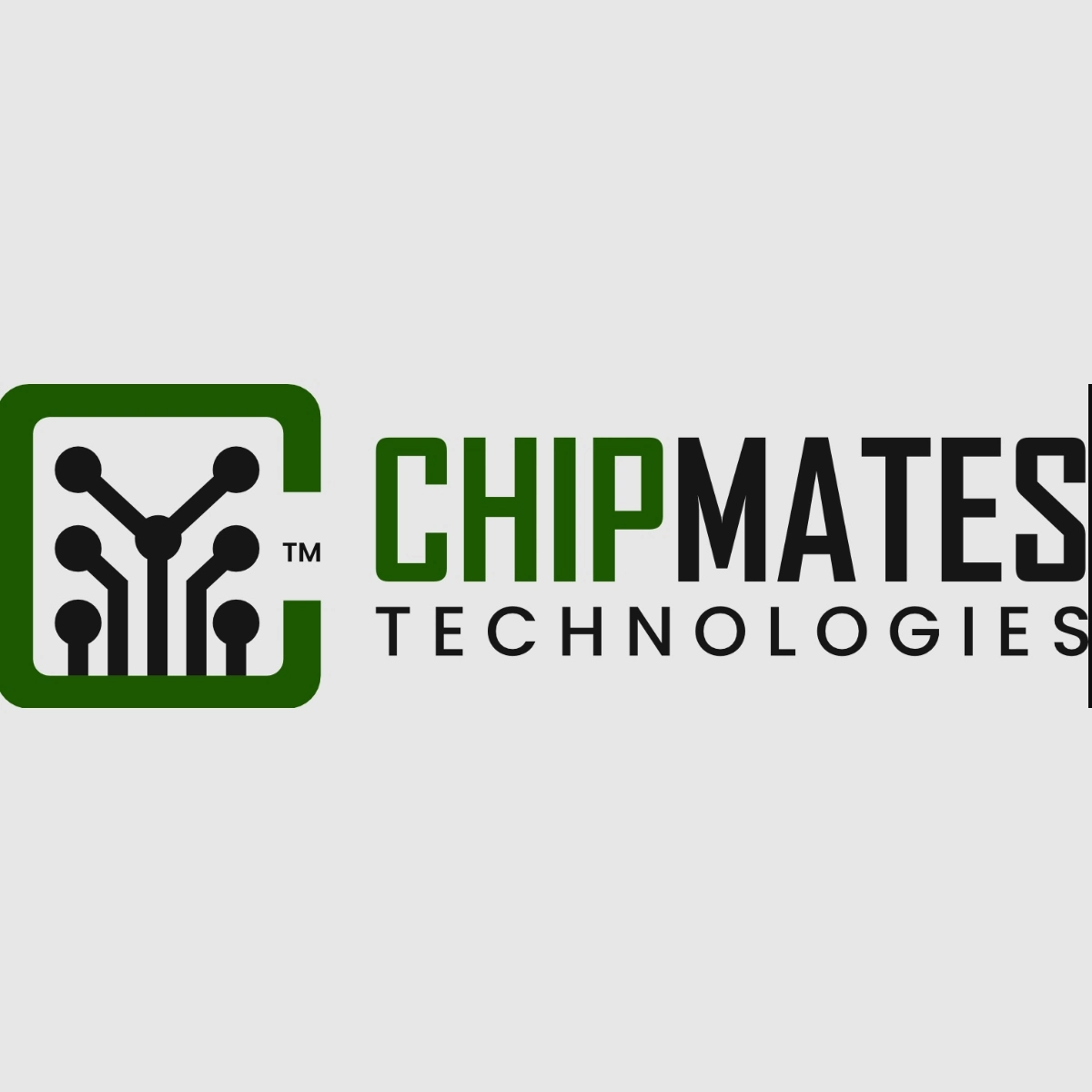 ChipMates logo