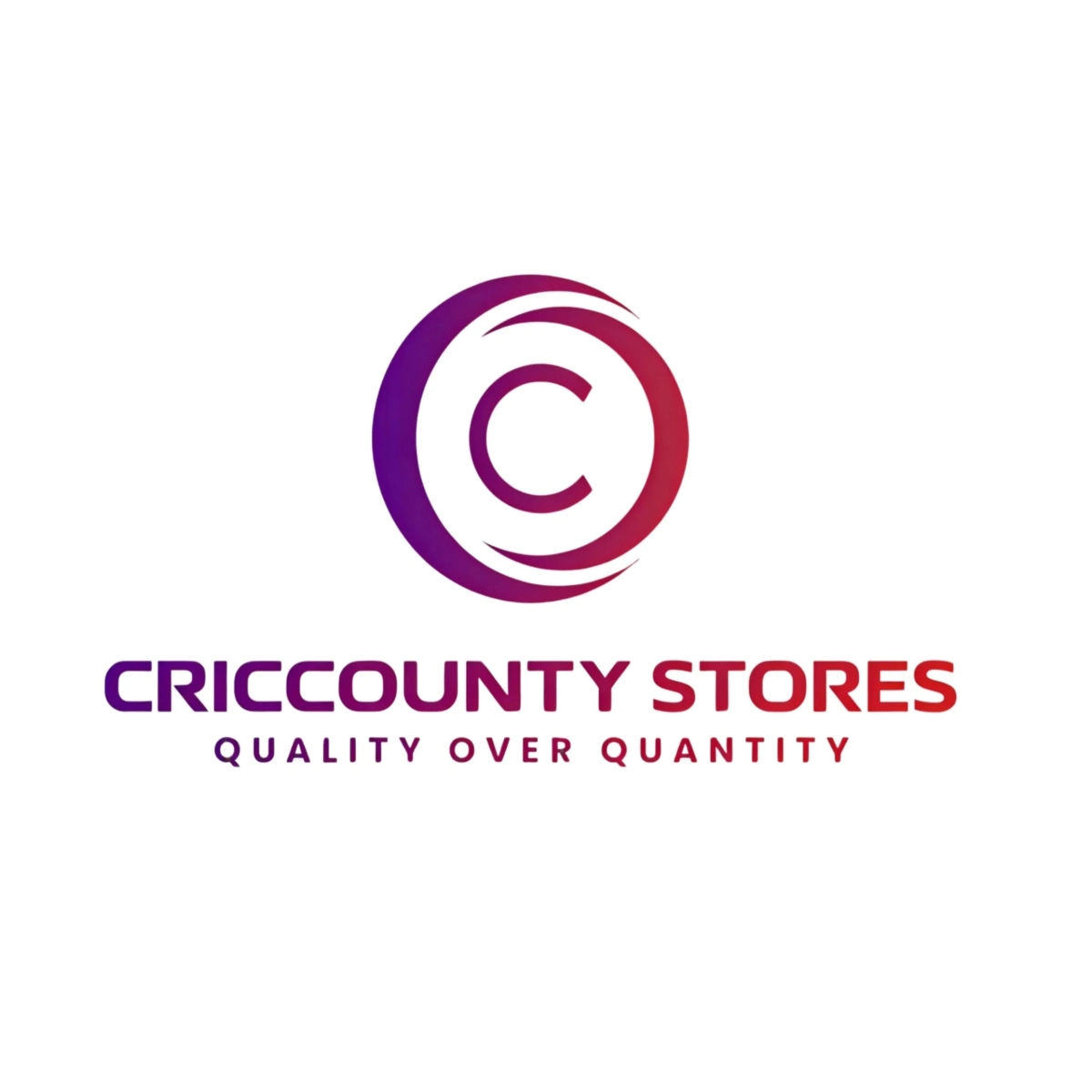 CricCounty