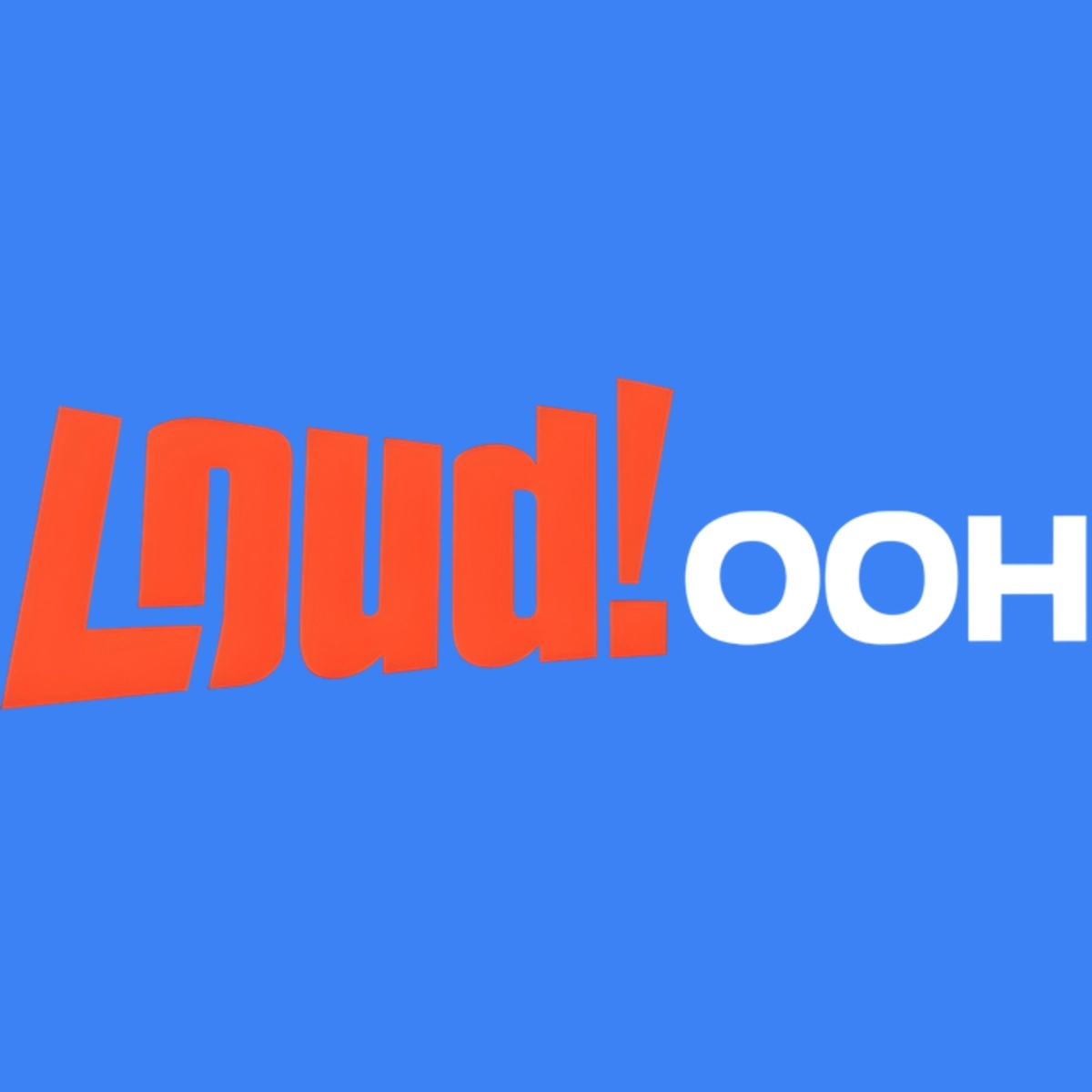 Loudooh