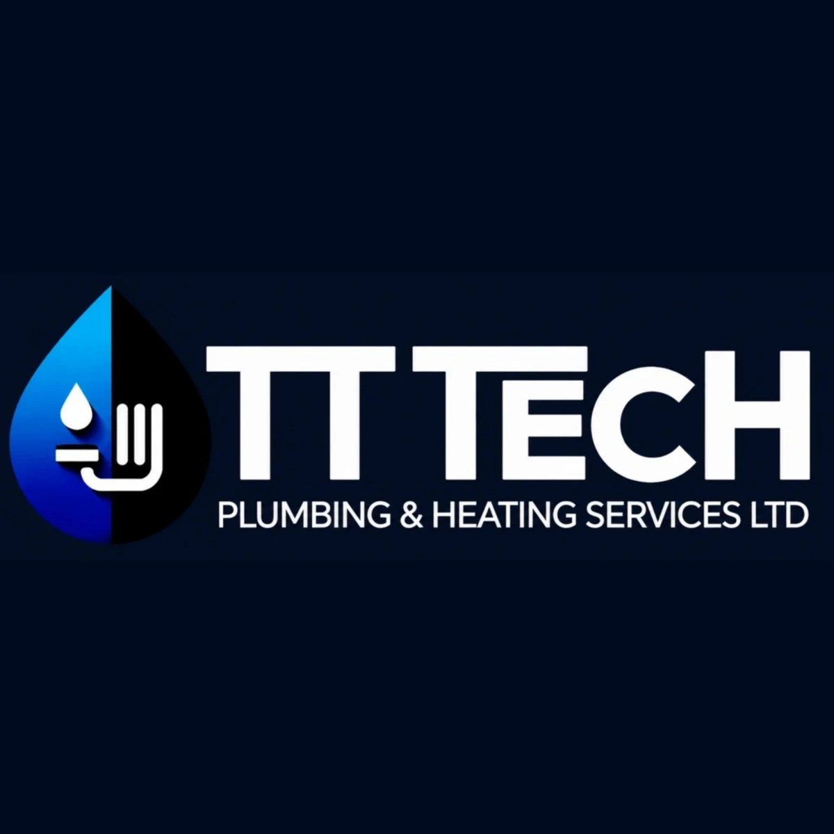 TT Tech Plumbing