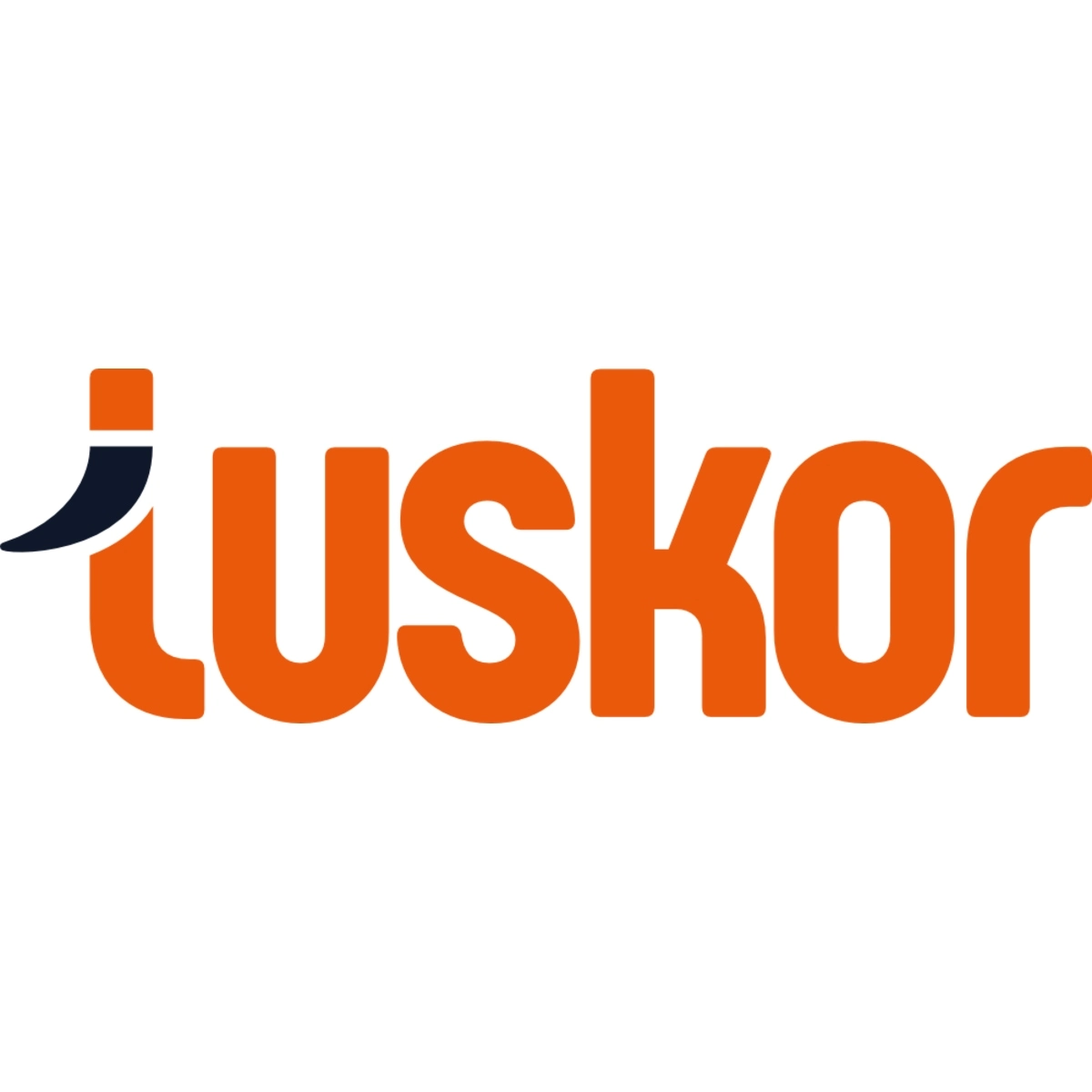 Tuskor logo