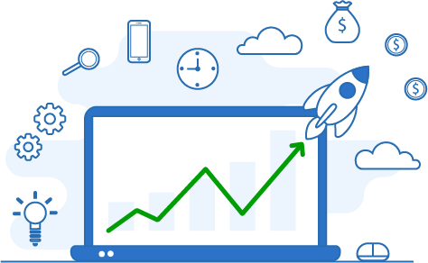 Best Digital Marketing Agency