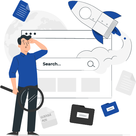 Premium Social Media Marketing Services