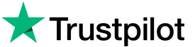Trustpilot