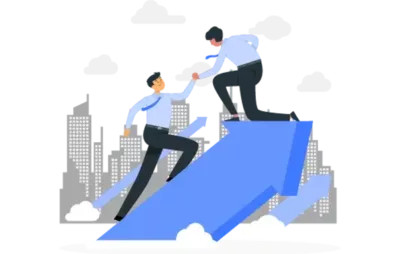 Ecommerce Development Services