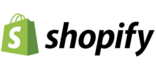 Shopify Development