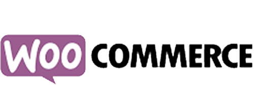 Woocommerce