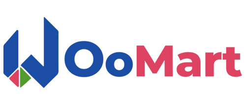 Custom Platform, A Cloud Tech UAE Solution