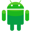 Android App Development