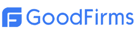 GoodFirms