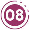 08