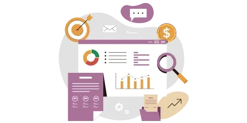 Benefits Of Google Ads