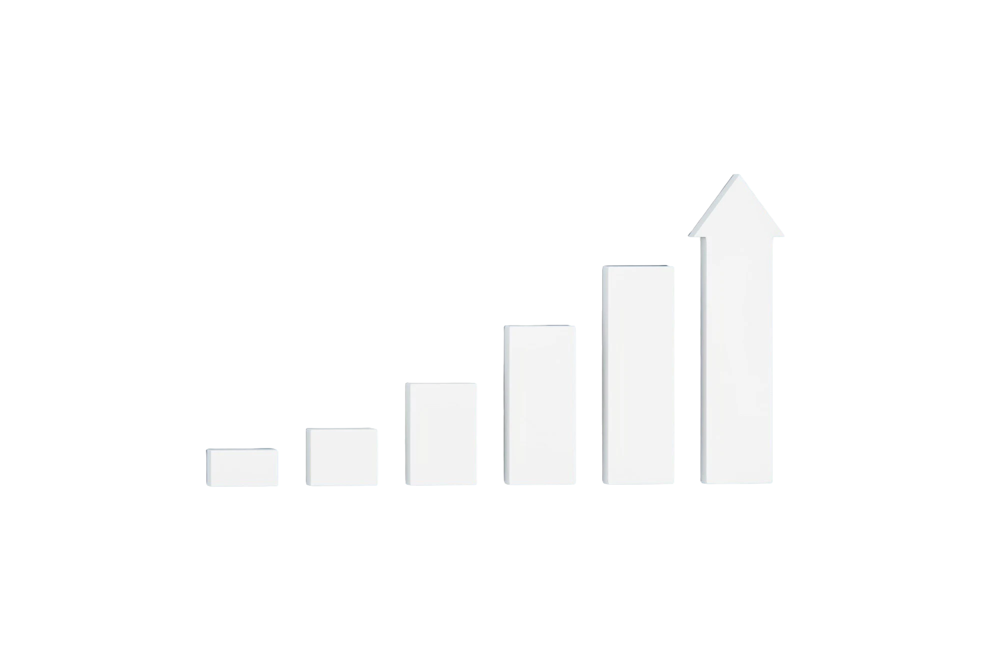 Drive Sales