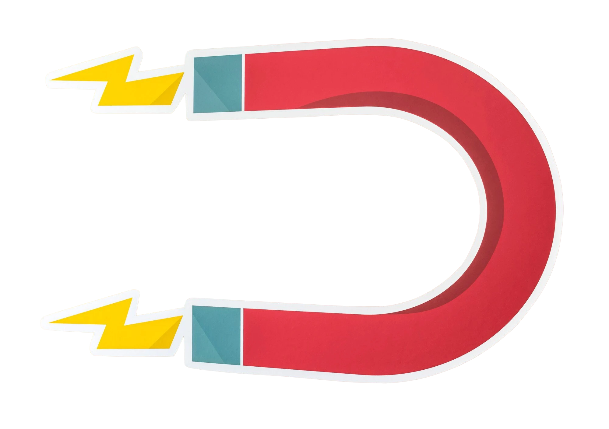 Generate Leads