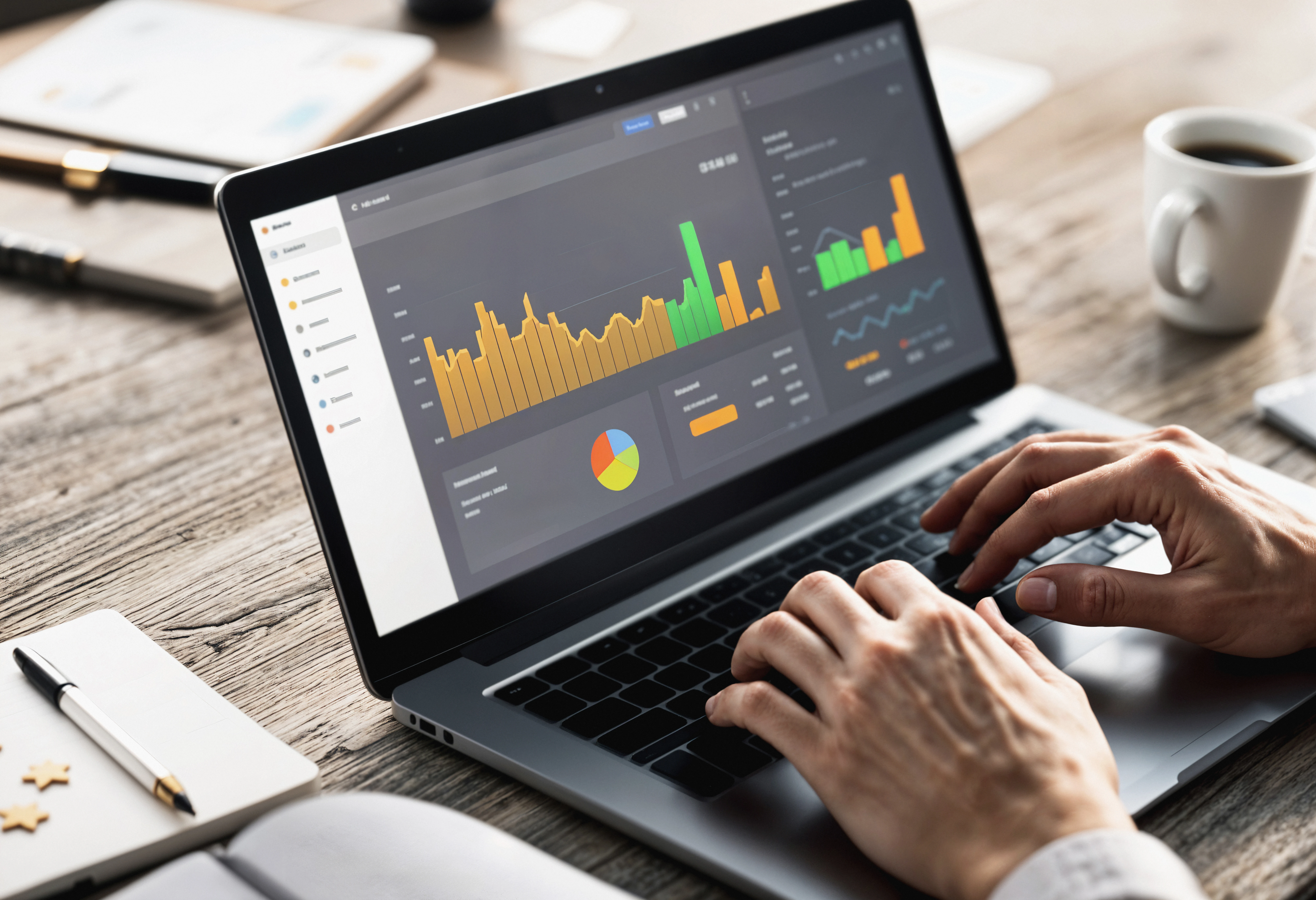 Best Google Ads Agency in Dubai
