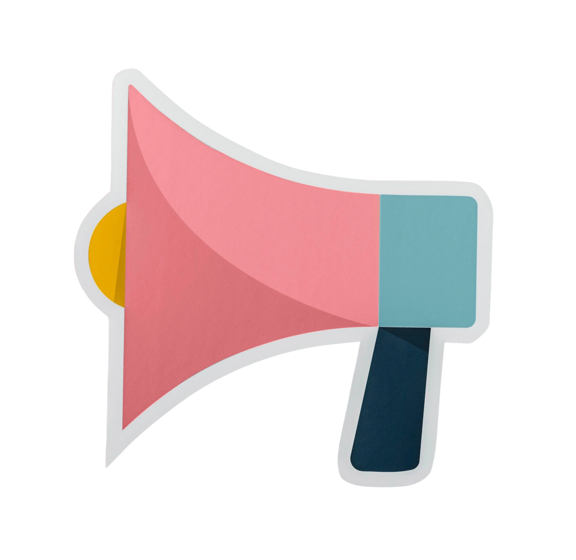 Increase Brand Awareness