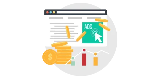 Google Ads Service Provider