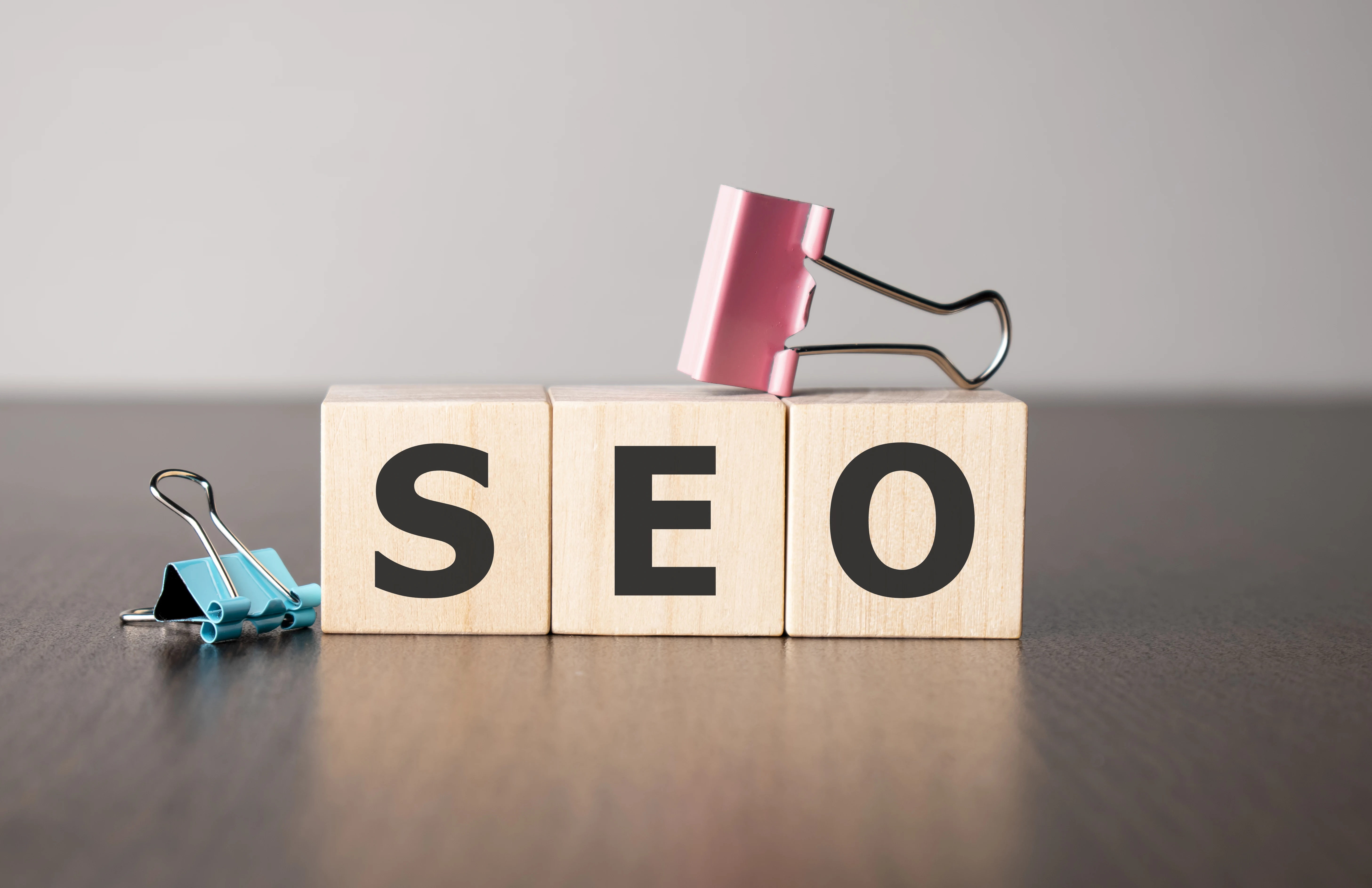 SEO Services