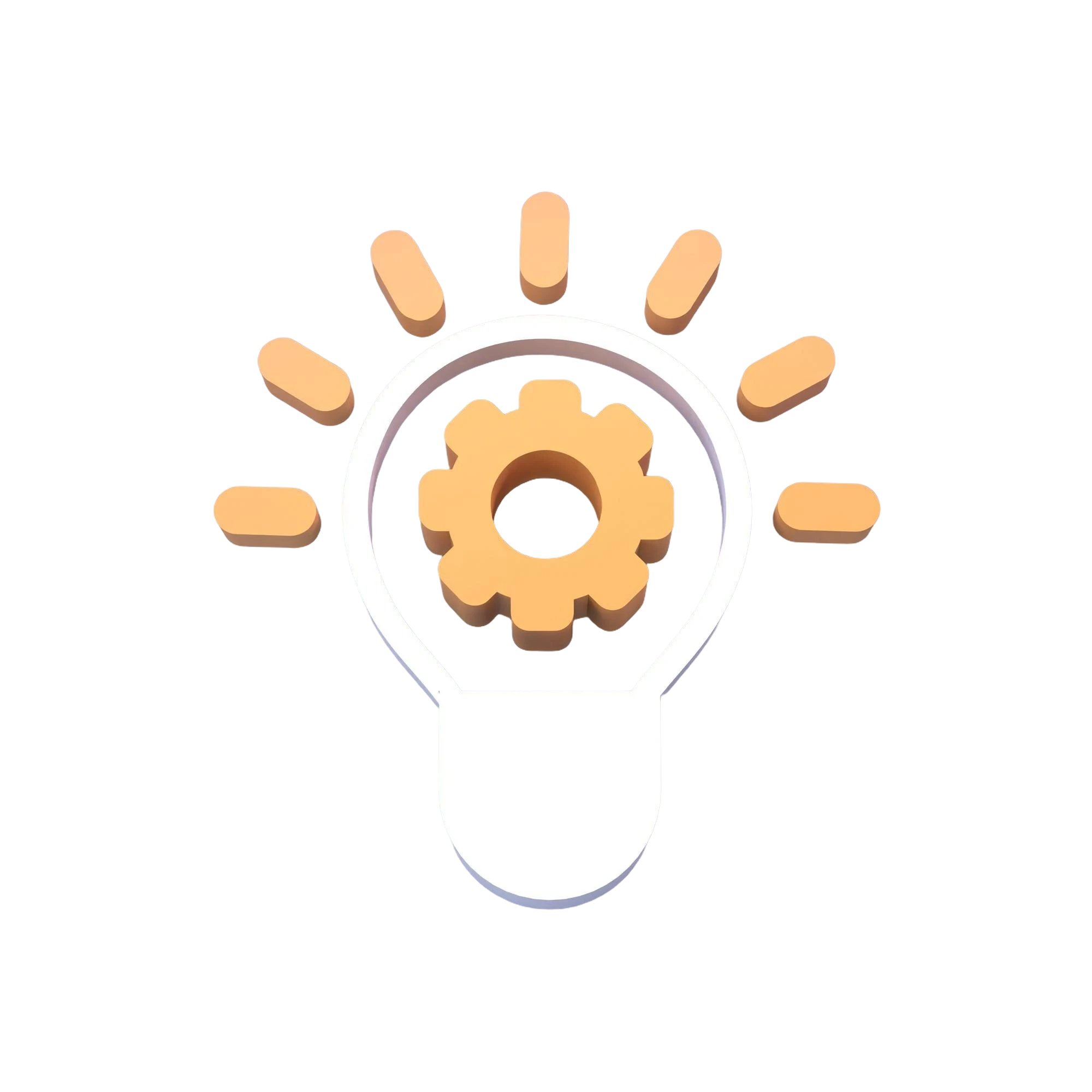 Develop Solution