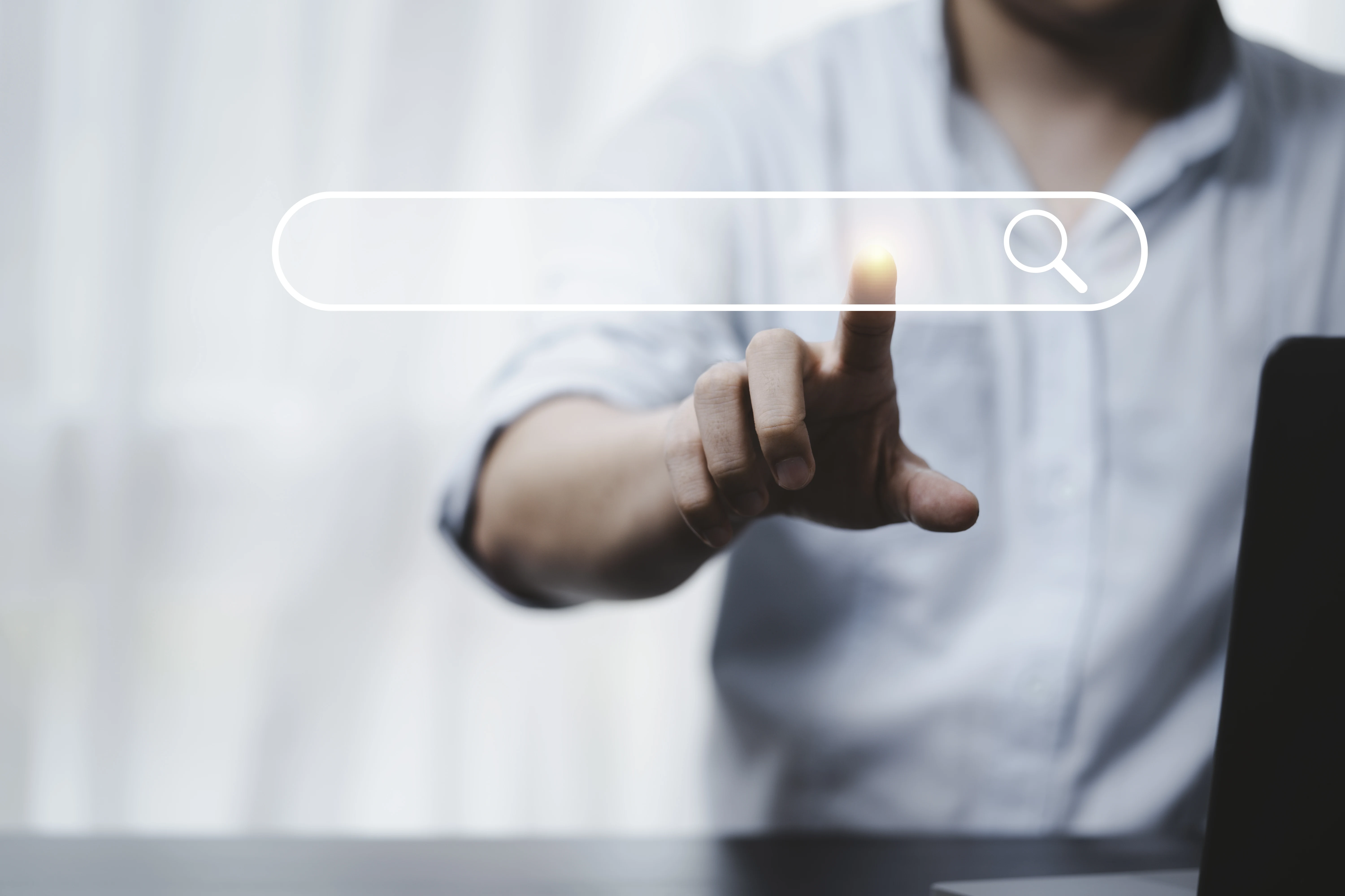 Best Seo Agency in Dubai