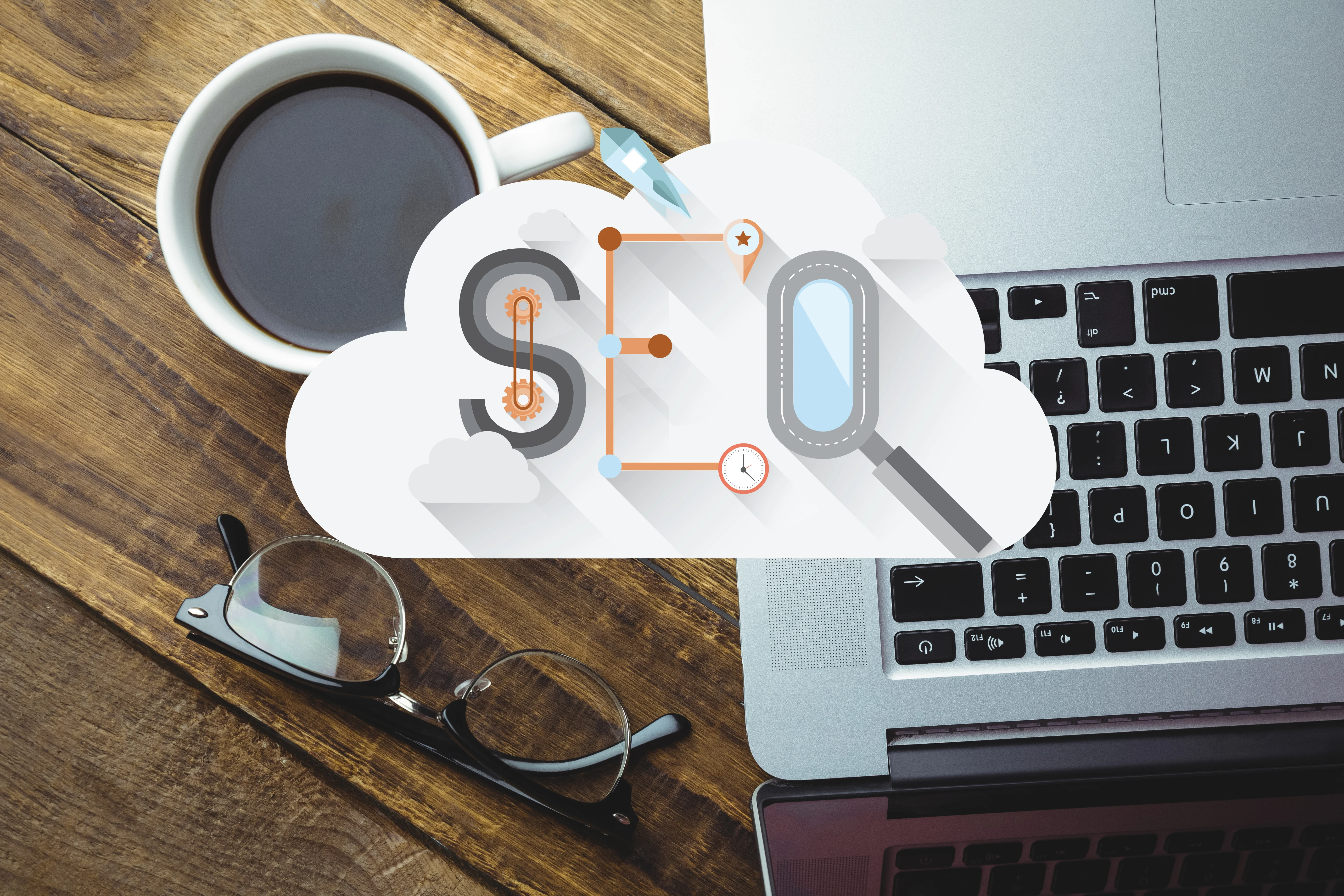SEO Execution