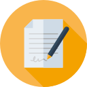 Understand Client Objectives