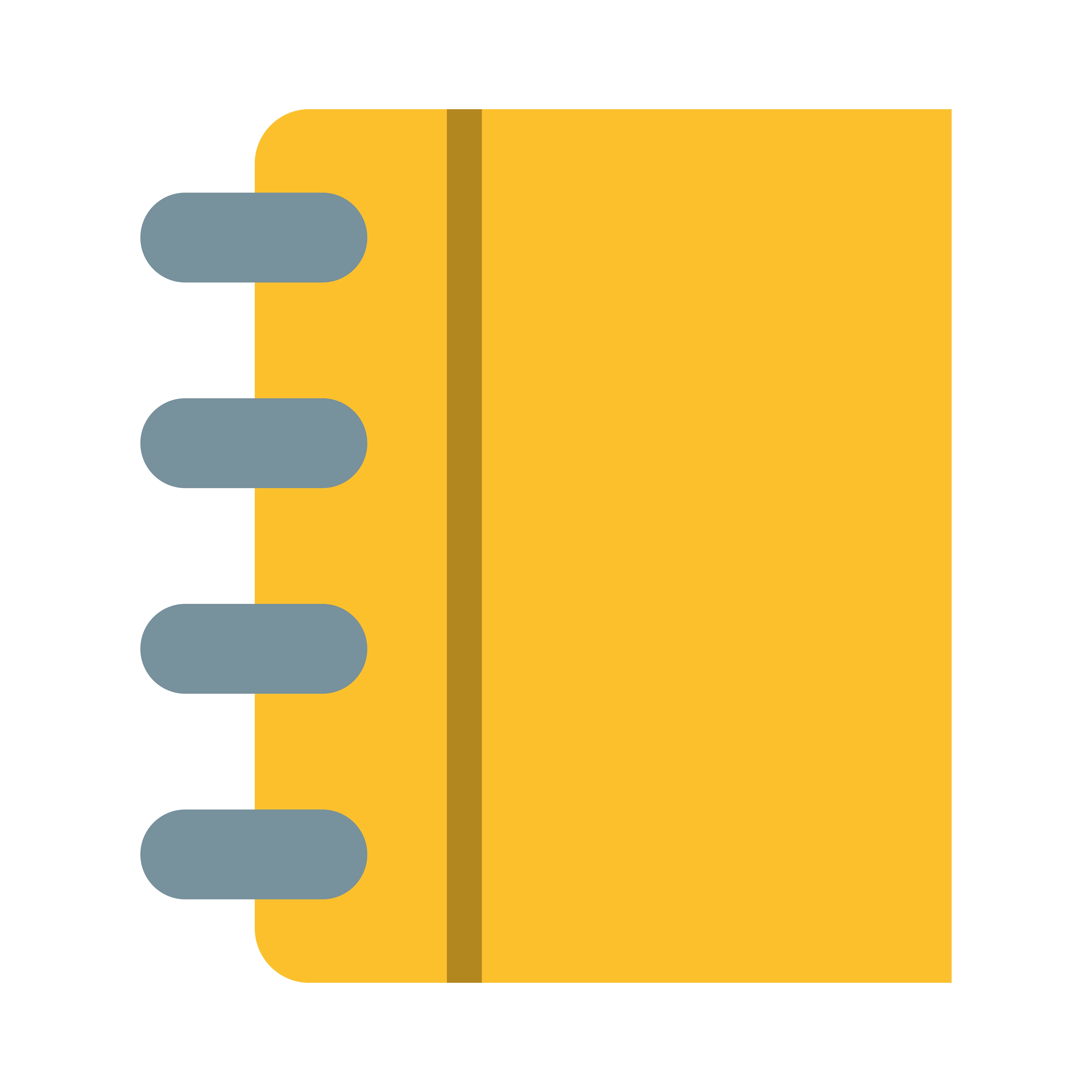 Understand Client Objectives