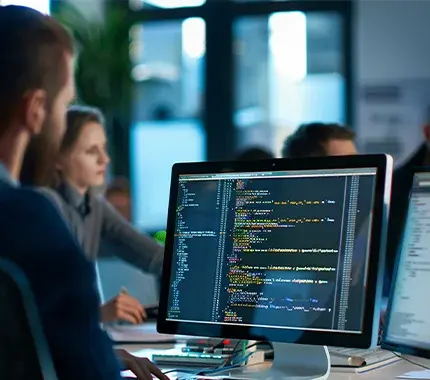 Software Development