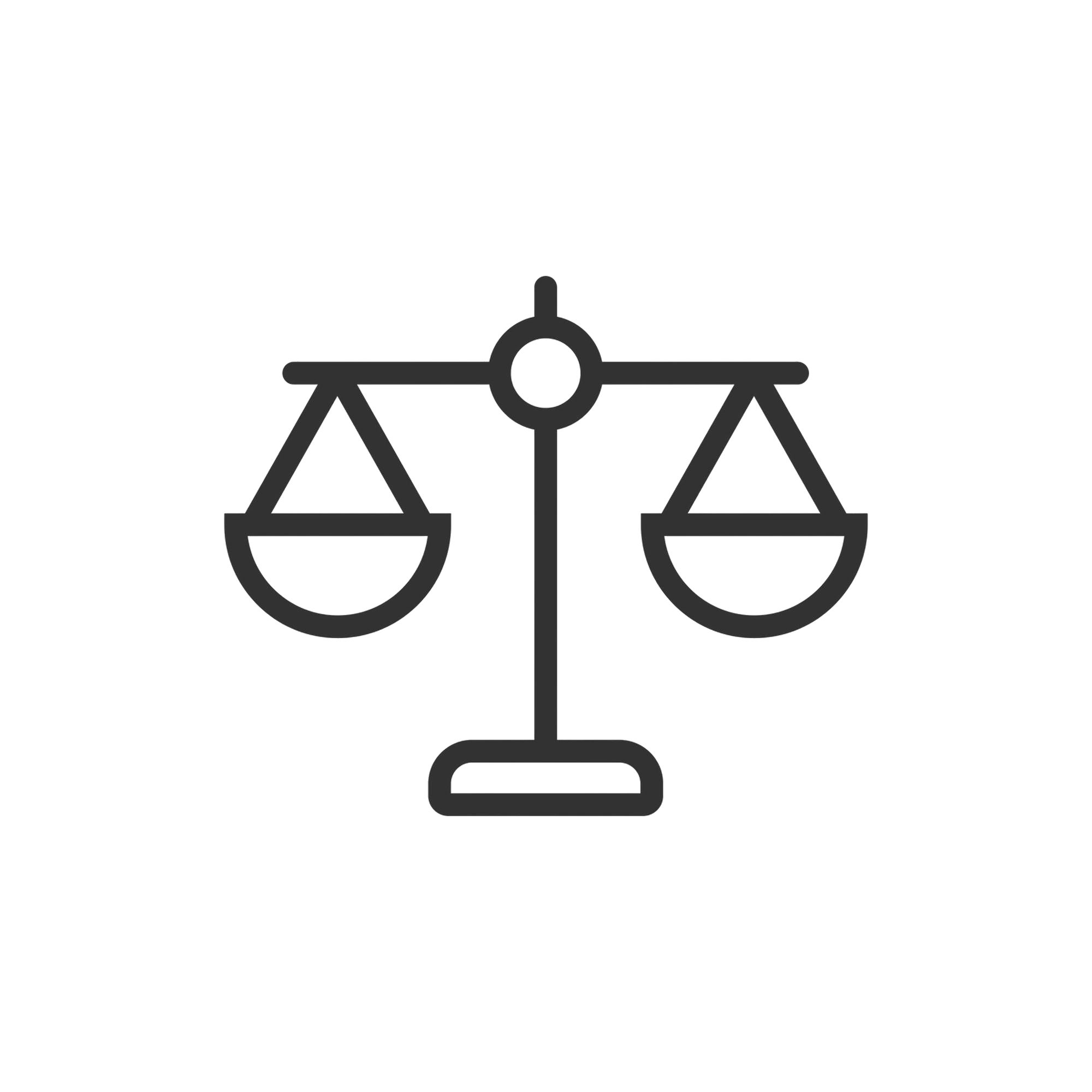 Scale
