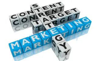 Best Content Marketing Agency in Dubai