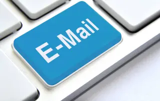 Best Email Marketing Agency in Dubai