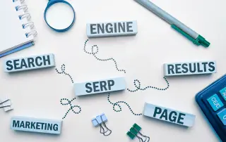 Best Google Ads Agency in Dubai