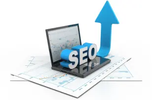 Best Seo Agency in Dubai