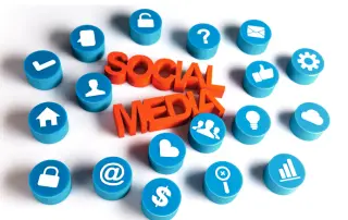 Best Social Media Marketing Agency in Dubai