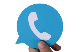 Best Whatsapp Marketing Agency in Dubai