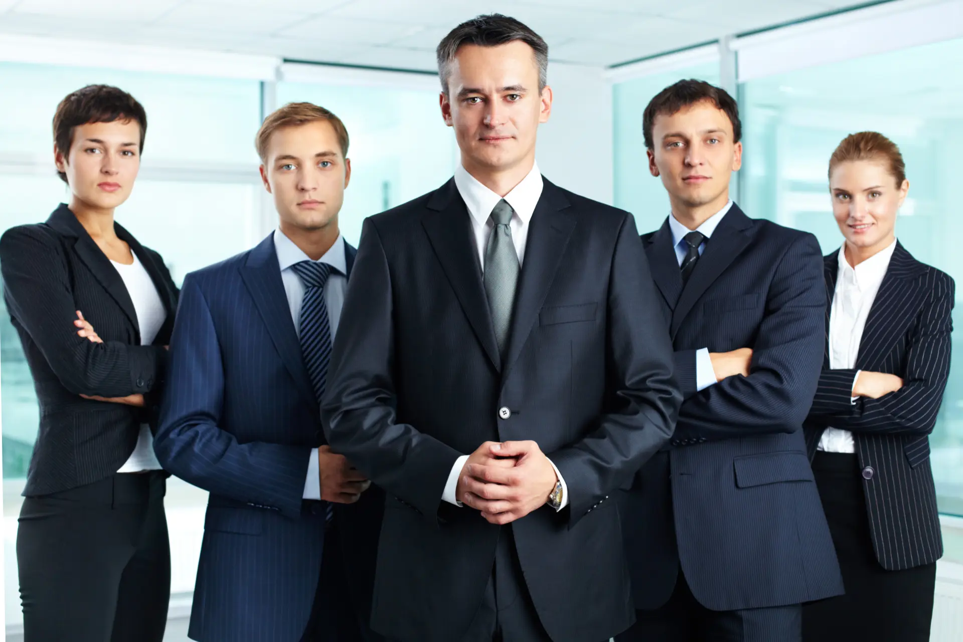 Best Email Marketing Company in Dubai.